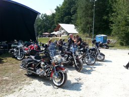 2015 &raquo; Moto srečanje Katastrofa in Šparon riders - 8.8.15